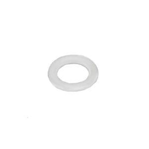 EMPAQUE DE LA LLAVE EPDM
