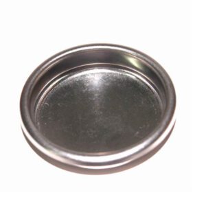 FILTRO CIEGO METALICO