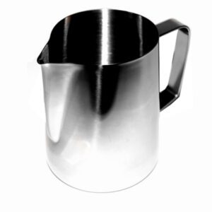 JARRA DE 20OZ