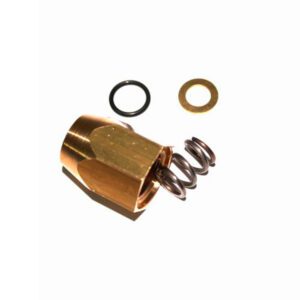 KIT ARTICULACION LANCETA DE VAPOR
