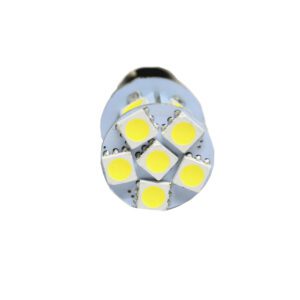 LAMPARA 24 V LED PARA TAPA DEL CONTENEDOR
