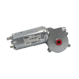 MOLINO MOTOR 36 VDC FA NIDEC 5500