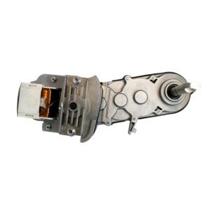 MOTORREDUCTOR