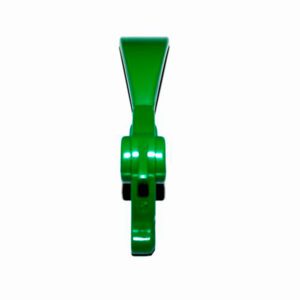 PALANCA DEL GRIFO VERDE