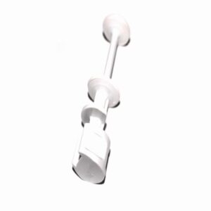 PISTON DEL GRIFO
