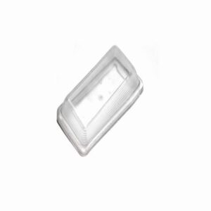 PROTECCION DEL INTERRUPTOR