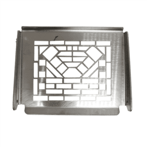 REALCE TAZAS