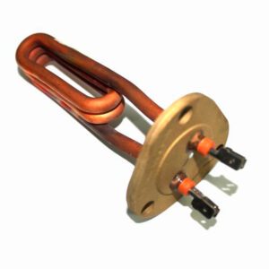 RESISTENCIA 120V 1500W