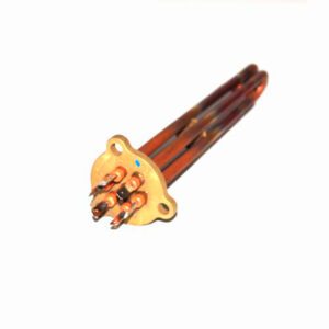 RESISTENCIA 120V 1680W