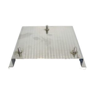 RESPALDO REALCE TAZAS