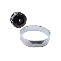 ROTOR-INTERIOR-004.000.1037