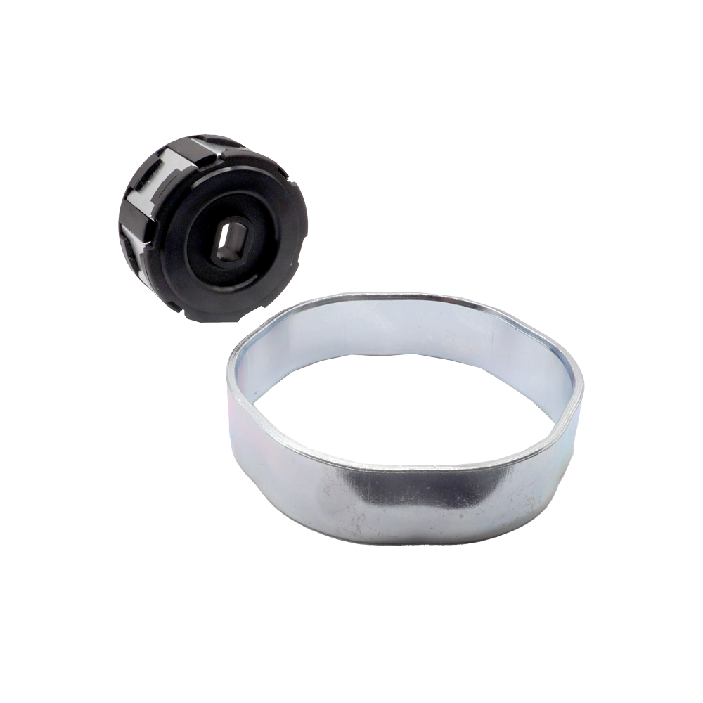 ROTOR-INTERIOR-004.000.1037