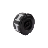 ROTOR-INTERIOR-004.000.1037