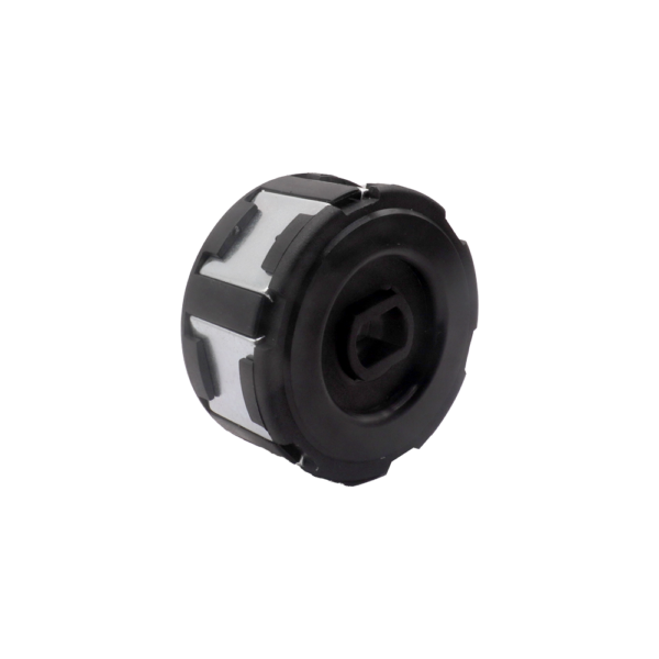 ROTOR-INTERIOR-004.000.1037