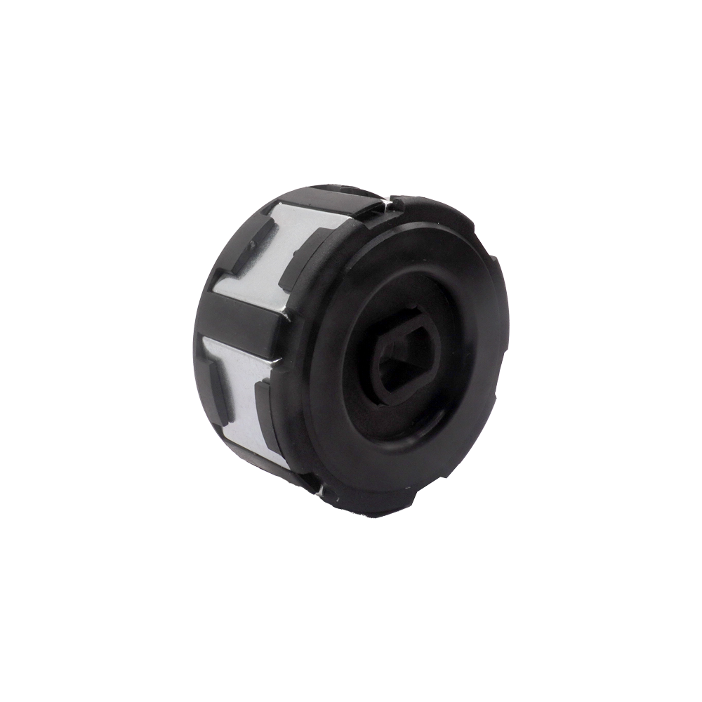 ROTOR-INTERIOR-004.000.1037