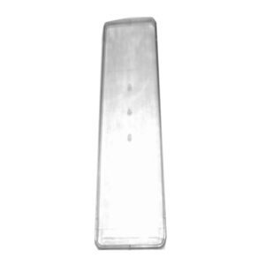 TAPA TRANSPARENTE DEL CONTENEDOR 12 y 20 LT