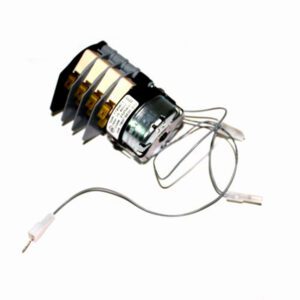 TIMER VOLTAJE T19 18 G.