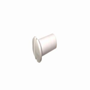 TORNILLO DE FIJACION DE LA TAPA