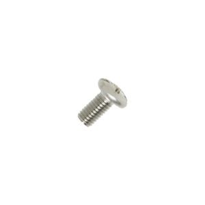 TORNILLO INOXIDABLE FIJACION PANELES