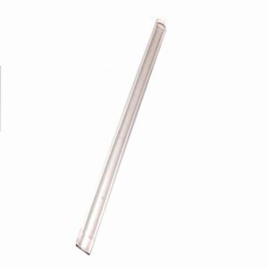 TUBO DE FLUJO PARA CONTENEDOR 20 LT