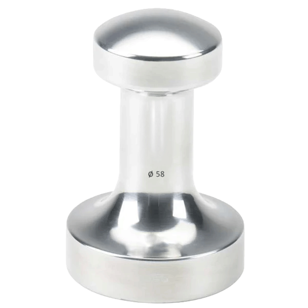 Tamper 58 mm Compactador LF