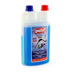 DETERGENTE PULY MILK PLUS LIQUIDO 1000ML