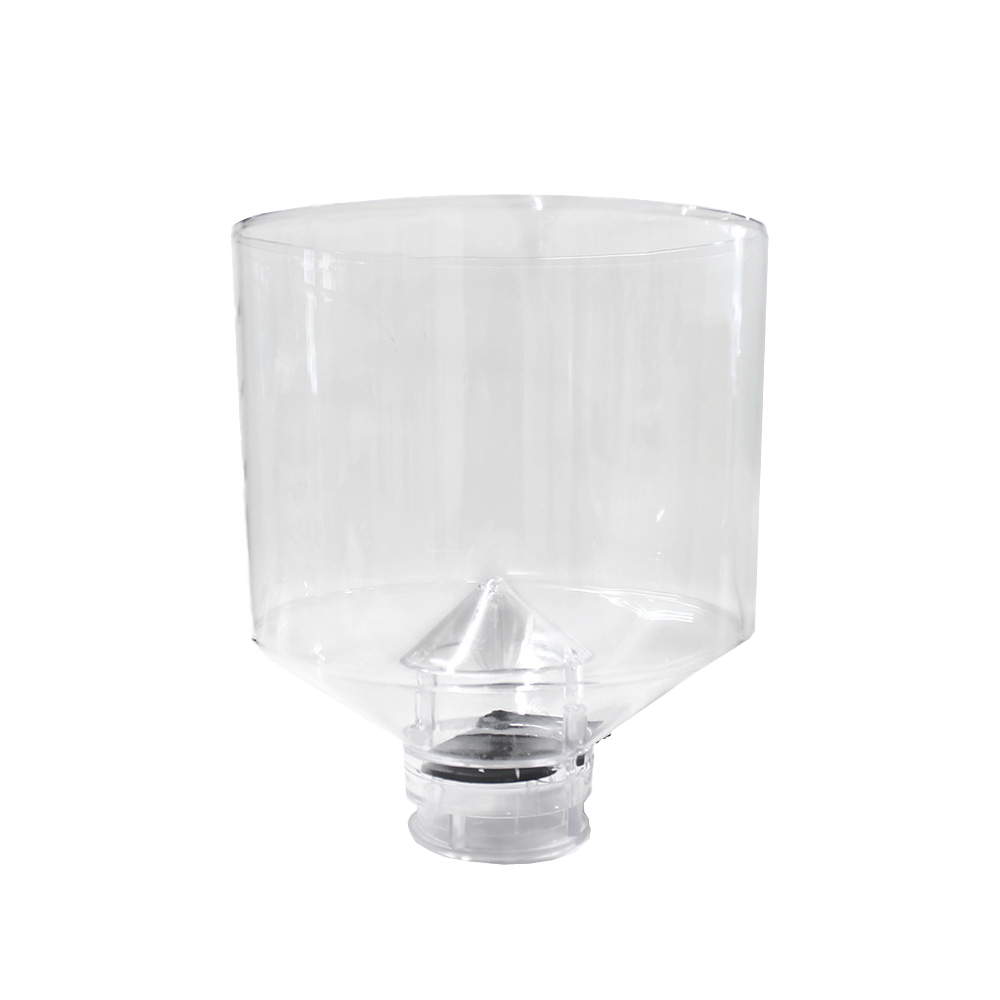 tolva-para-cafe-en-grano-0003.008.1062