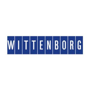 Wittenborg