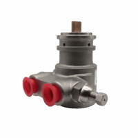 003.000.0547 BOMBA TIPO CB 1505 NSF PROCON (100L)