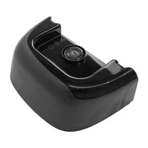 CAJON NEGRO RECOGEDOR DE GOTAS