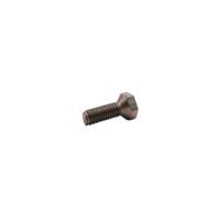 TORNILLO 6 MM PARA GRUPO DE EROGACION V.A.
