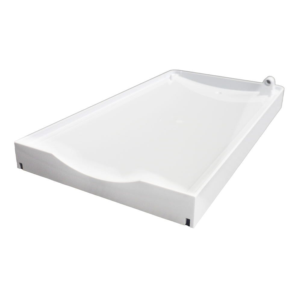 008.019.2522-BASE-DE-EVAPORADOR-BLANCA