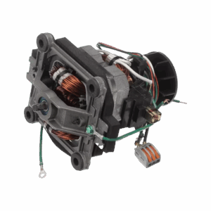 15681 Motor