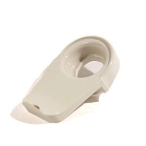 ANILLO RECOGEDOR DE CONDENSADOS