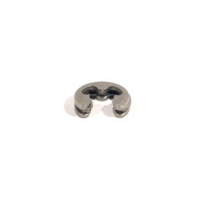 ANILLO ELASTICO 4 UNI7434-75