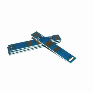 CHIP EXTRA PARA EL SET DE PROGRAMACION