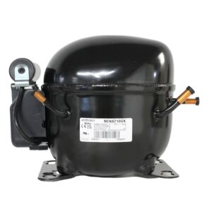 COMPRESOR 115V R-404
