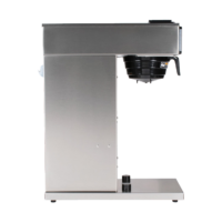 Cafetera de Café Americano CW 15 APS con Airpot System 2