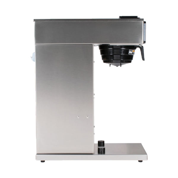 Cafetera de Café Americano CW 15 APS con Airpot System 2