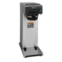 Cafetera de Café Americano CW 15 APS con Airpot System