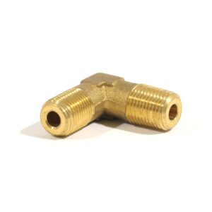 CODO 90 MM 1/8G