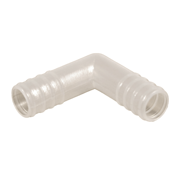 Codo-de-plastico-de-desague-479052