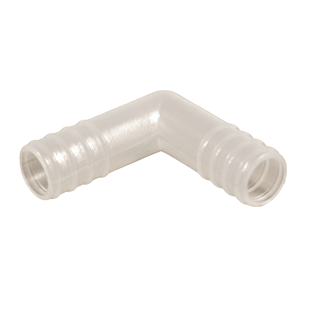 Codo-de-plastico-de-desague-479052