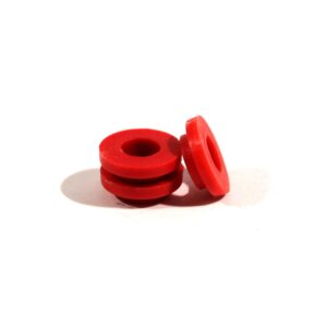 DISTANCIAL LADO ROTOR