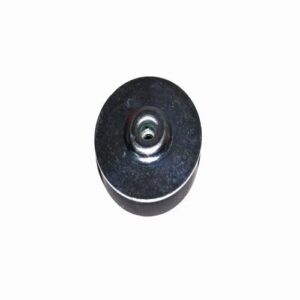 EMBRAGUE MAGNETICO