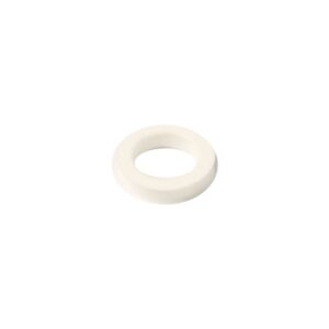 EMPAQUE PARA PISTON DE ACERO V.2022