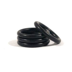 EMPAQUE OR 119 DEL TAPON PARA FILTRO DE AGUA