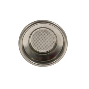 FILTRO 1 DOSIS 7 GR