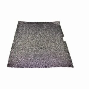 FILTRO DEL CONDENSADOR BFROZEN 2 CONTENEDORES