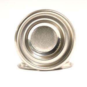 FILTRO PARA POD